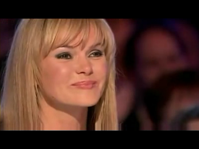 멋진 대역전 수잔 보일의 동영상을 보면서.. 44 멋진 대역전 수잔 보일의 동영상을 보면서.. 19