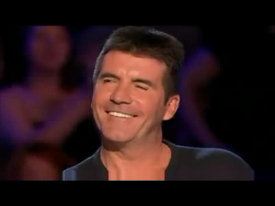 멋진 대역전 수잔 보일의 동영상을 보면서.. 45 멋진 대역전 수잔 보일의 동영상을 보면서.. 20