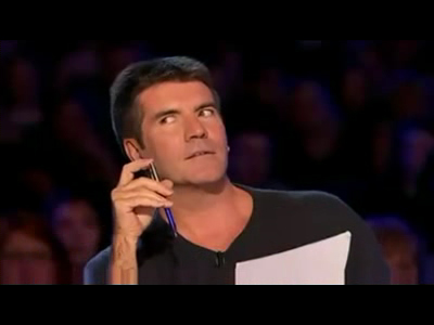 멋진 대역전 수잔 보일의 동영상을 보면서.. 35 멋진 대역전 수잔 보일의 동영상을 보면서.. 10