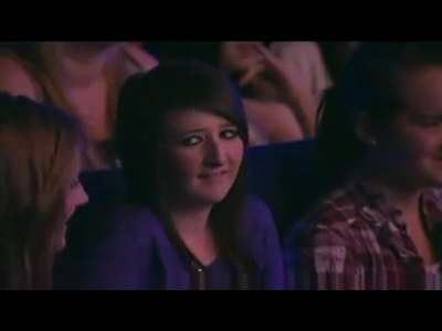 멋진 대역전 수잔 보일의 동영상을 보면서.. 36 멋진 대역전 수잔 보일의 동영상을 보면서.. 11