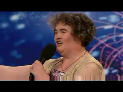 멋진 대역전 수잔 보일의 동영상을 보면서.. 38 멋진 대역전 수잔 보일의 동영상을 보면서.. 13