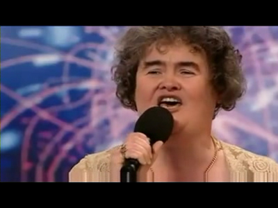 멋진 대역전 수잔 보일의 동영상을 보면서.. 39 멋진 대역전 수잔 보일의 동영상을 보면서.. 14