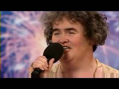 멋진 대역전 수잔 보일의 동영상을 보면서.. 40 멋진 대역전 수잔 보일의 동영상을 보면서.. 15