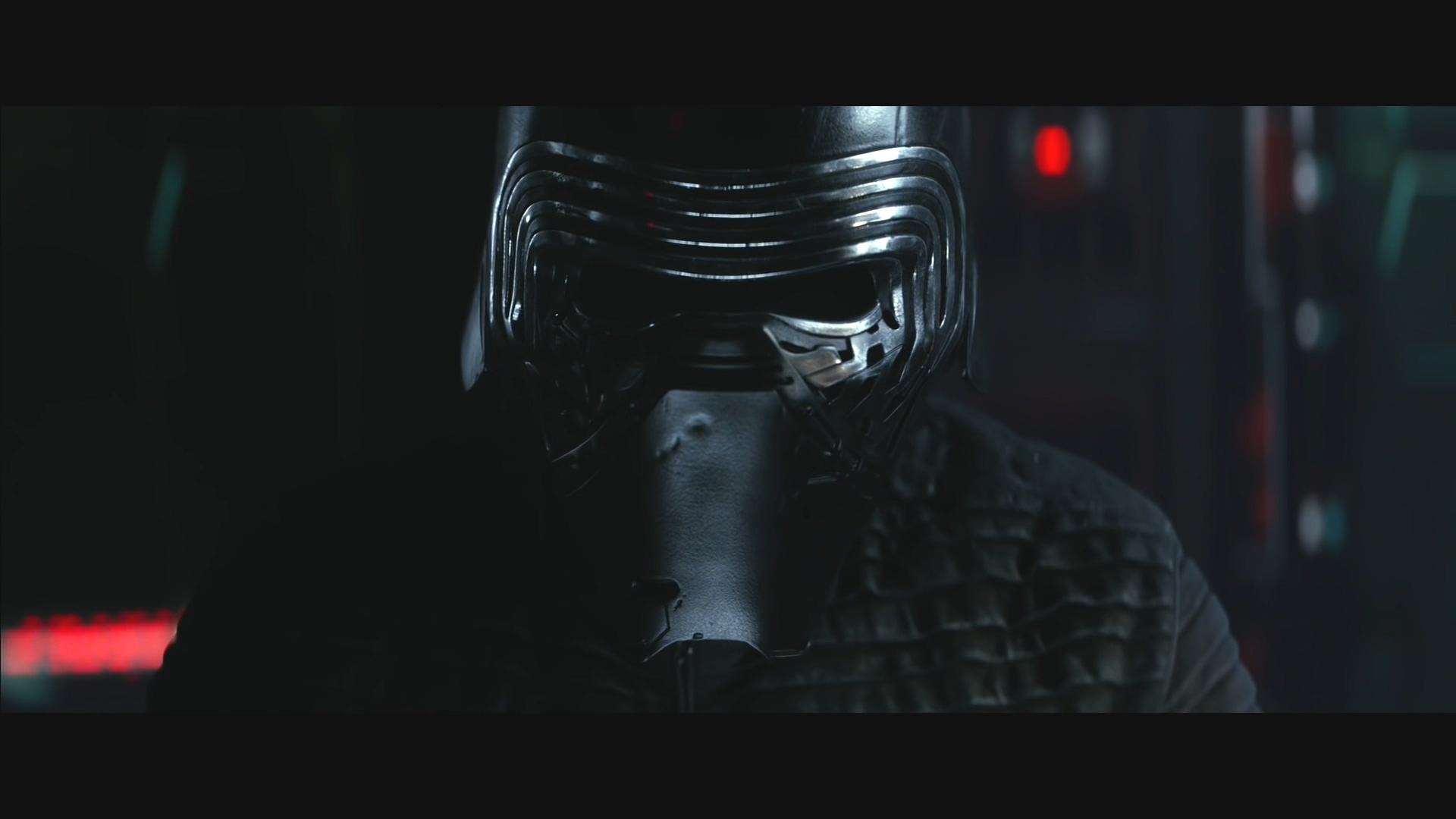 Star Wars_ The Force Awakens Trailer (Official) - YouTube (1080p).mp4_20151226_144615.000.jpg