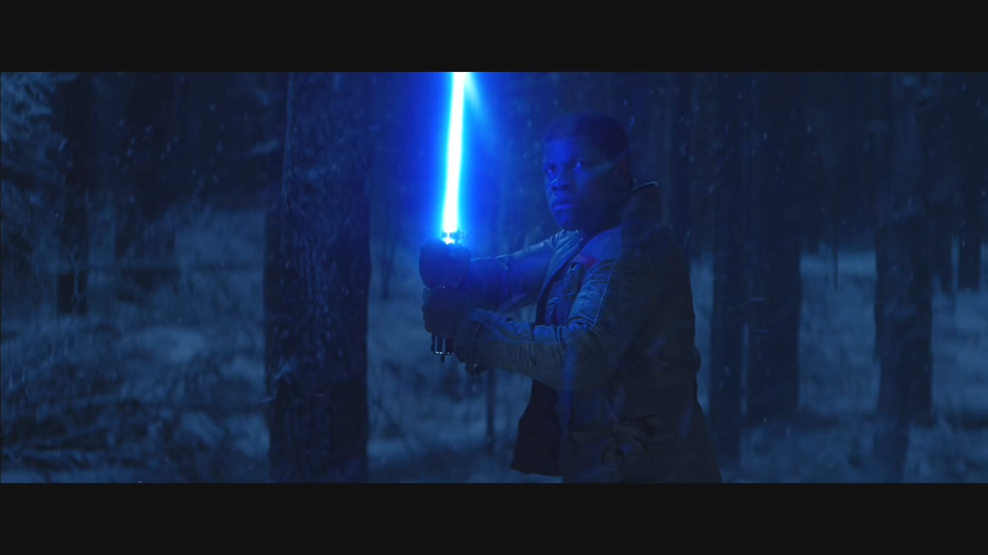 Star Wars_ The Force Awakens Trailer (Official) - YouTube (1080p).mp4_20151226_145257.687.jpg