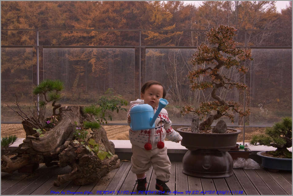 은결_성민유치원 설명회에서 60