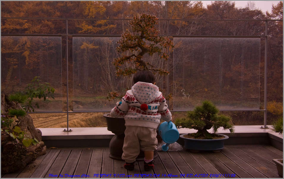 은결_성민유치원 설명회에서 61