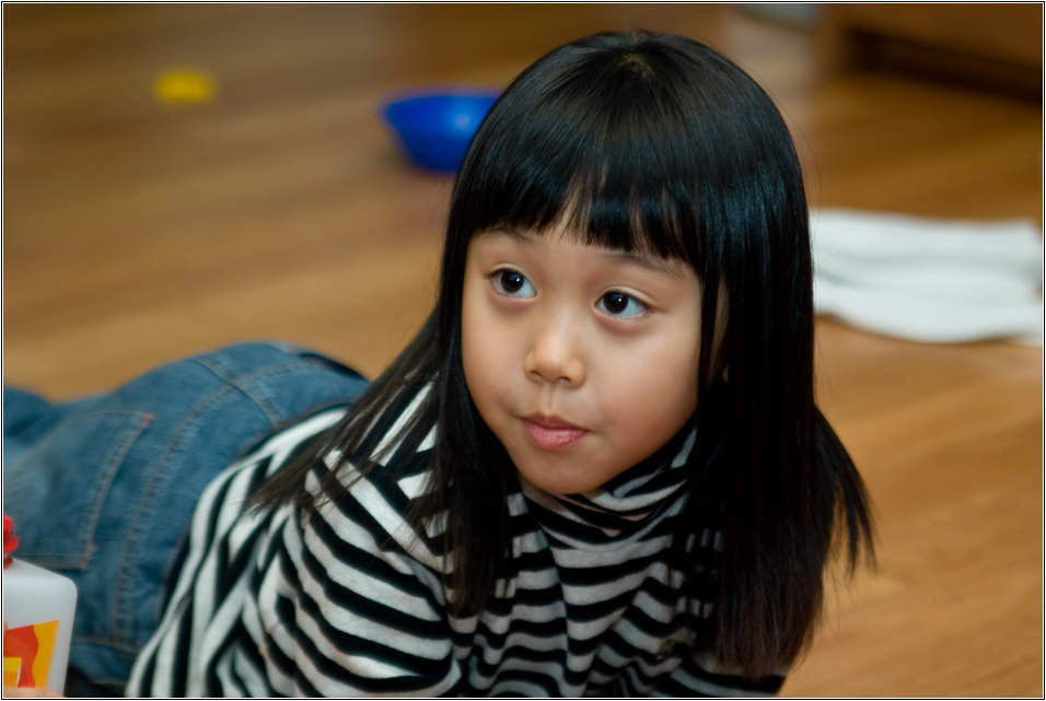 은우가 머리를 스트레이트 한 날 33 스트레이트한 은우-3318.jpg