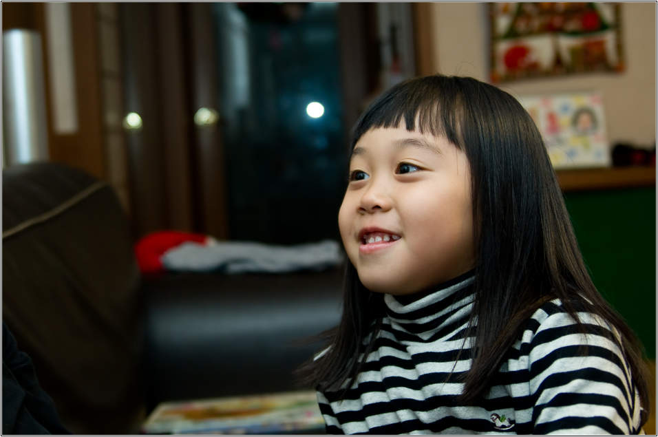 은우가 머리를 스트레이트 한 날 34 스트레이트한 은우-3319.jpg