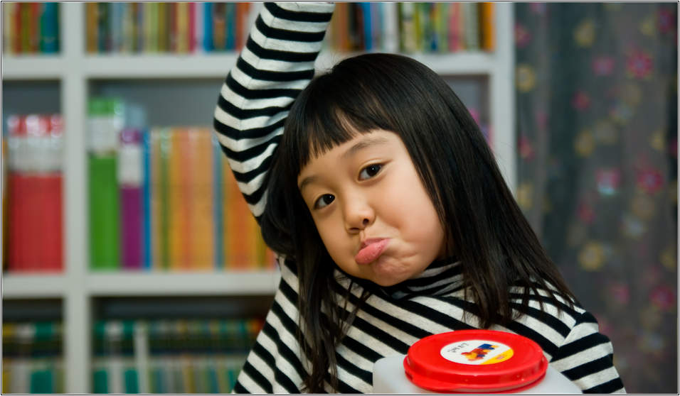 은우가 머리를 스트레이트 한 날 35 스트레이트한 은우-3326.jpg