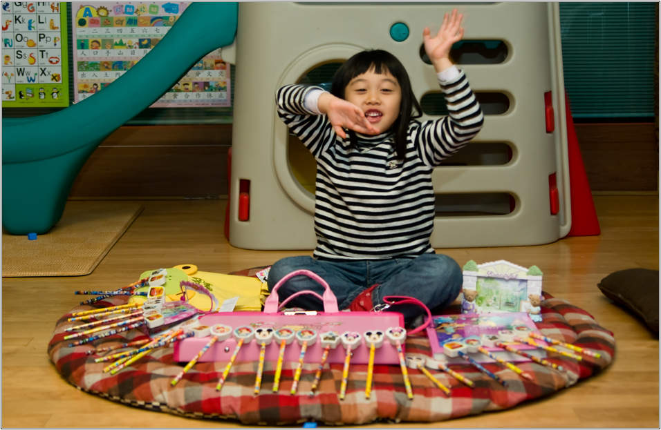 은우가 머리를 스트레이트 한 날 36 스트레이트한 은우-3335.jpg