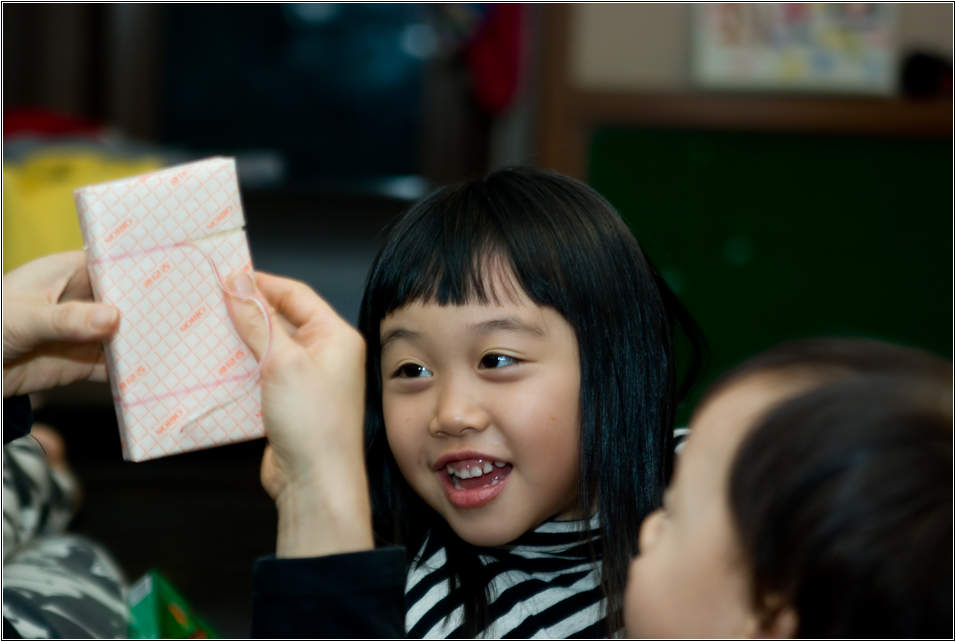 은우가 머리를 스트레이트 한 날 37 스트레이트한 은우-3370.jpg