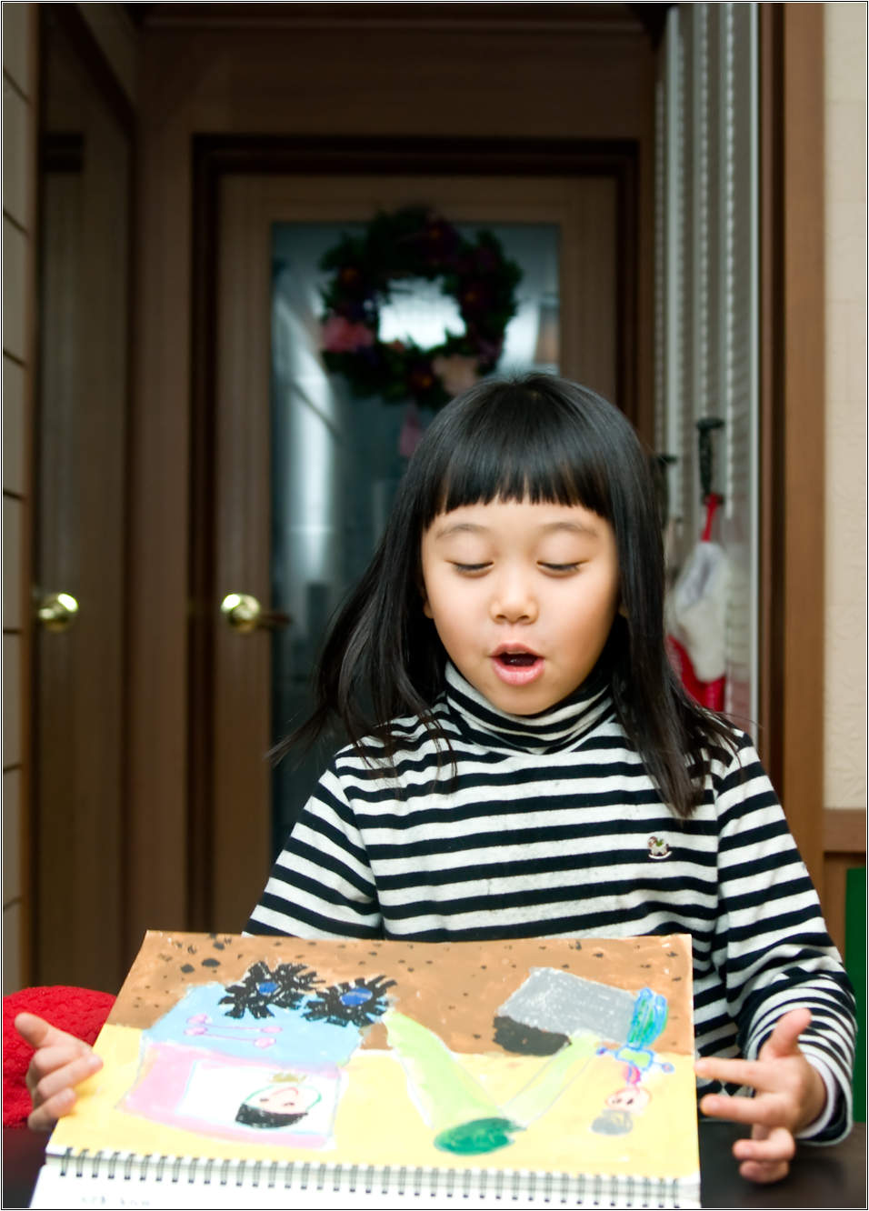 은우가 머리를 스트레이트 한 날 38 스트레이트한 은우-3382.jpg