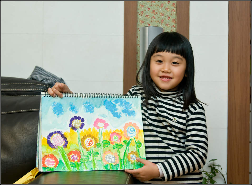 은우가 머리를 스트레이트 한 날 39 스트레이트한 은우-3385.jpg