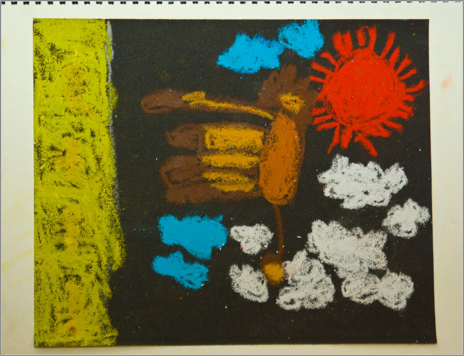 은우가 머리를 스트레이트 한 날 42 스트레이트한 은우-3393.jpg