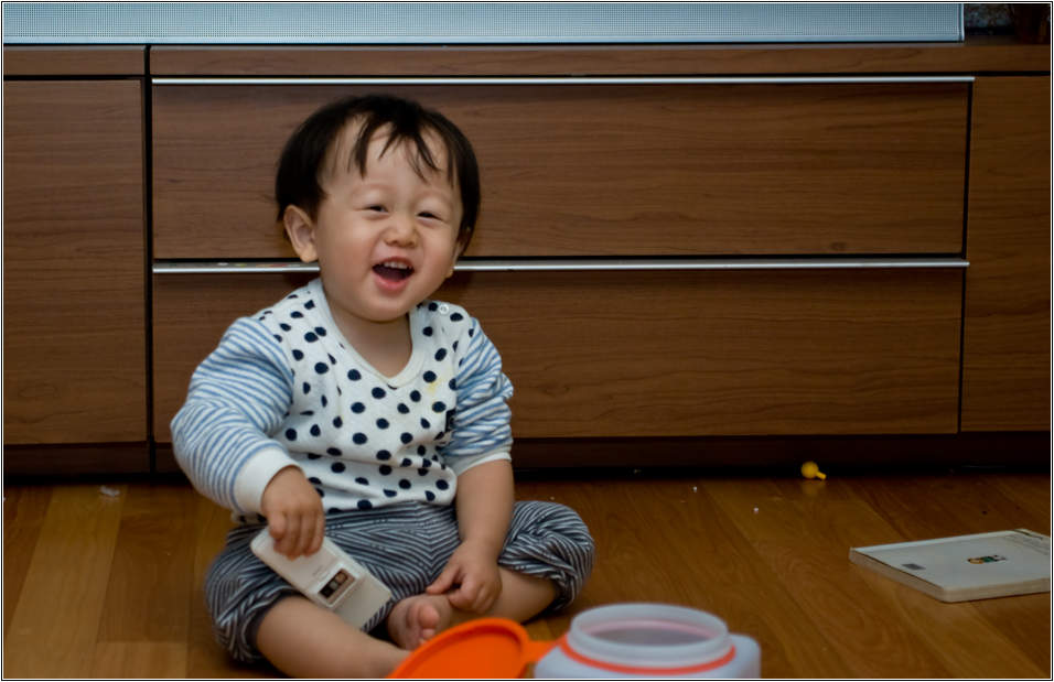 은결 웃다 31 은결 웃다 7