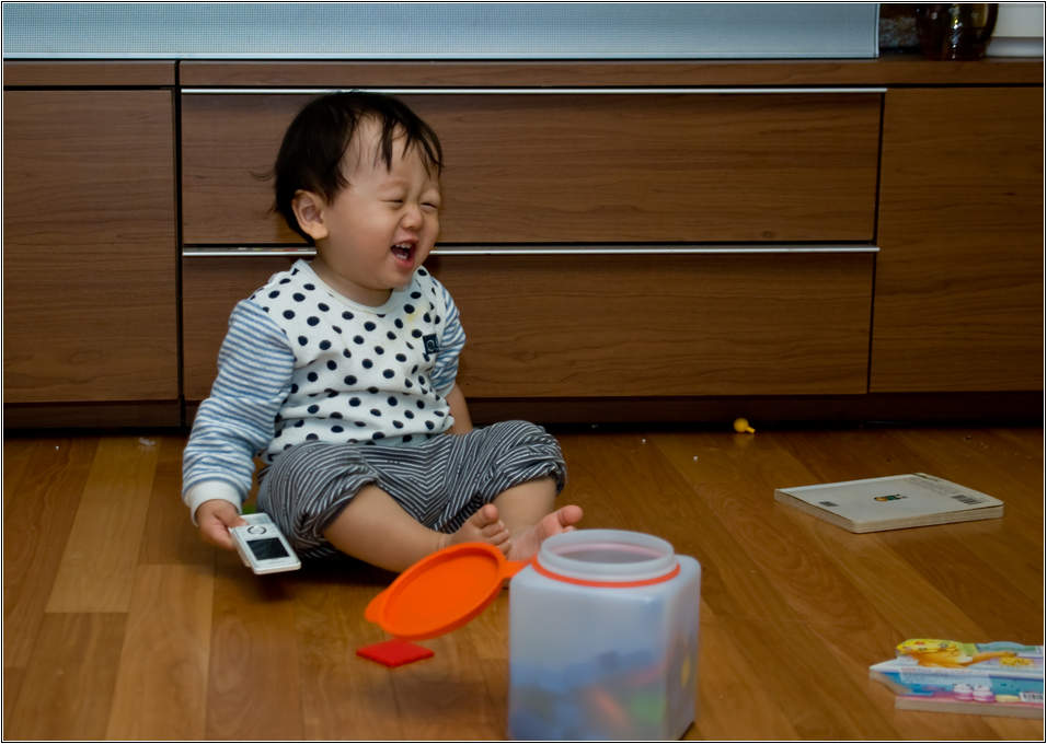 은결 웃다 32 은결 웃다 8