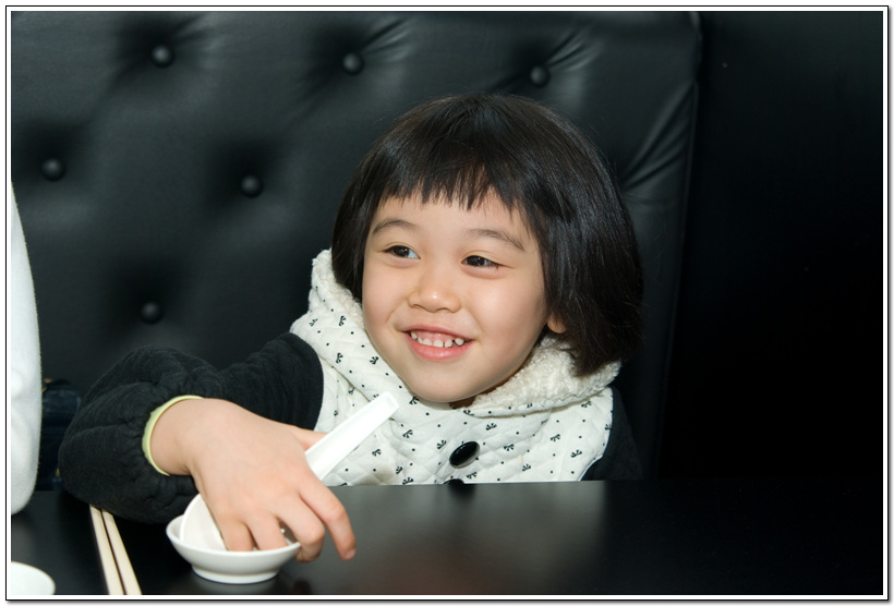 여러개의 사진을 올릴 수 잇을까 4 크리스마스날 식사하러가서-4764.jpg