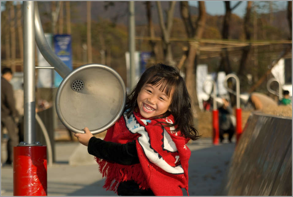 과천과학원-2679.jpg