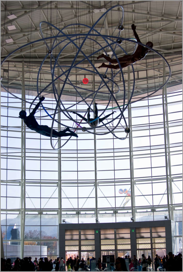 은우_과천과학관에서 46