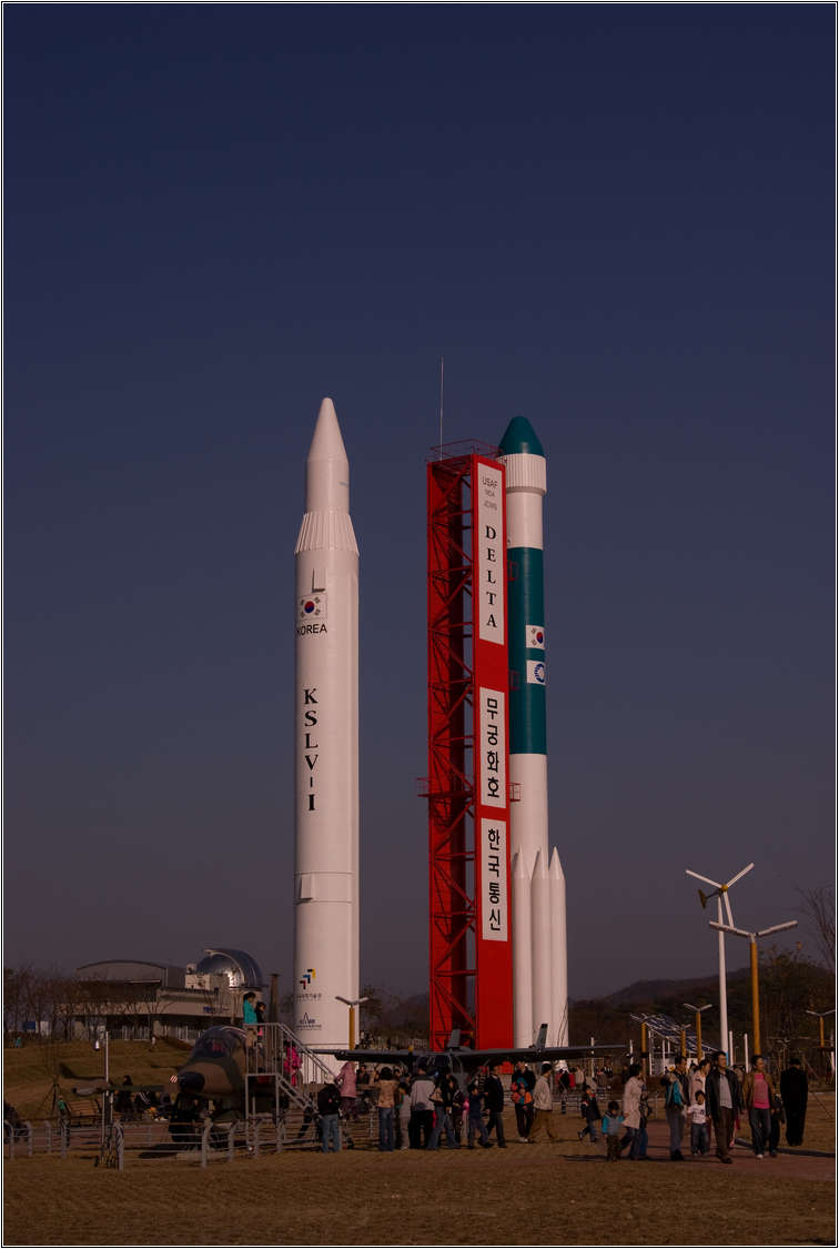 은우_과천과학관에서 47