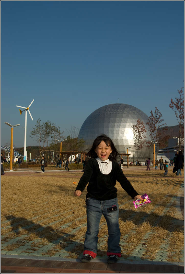 은우_과천과학관에서 48