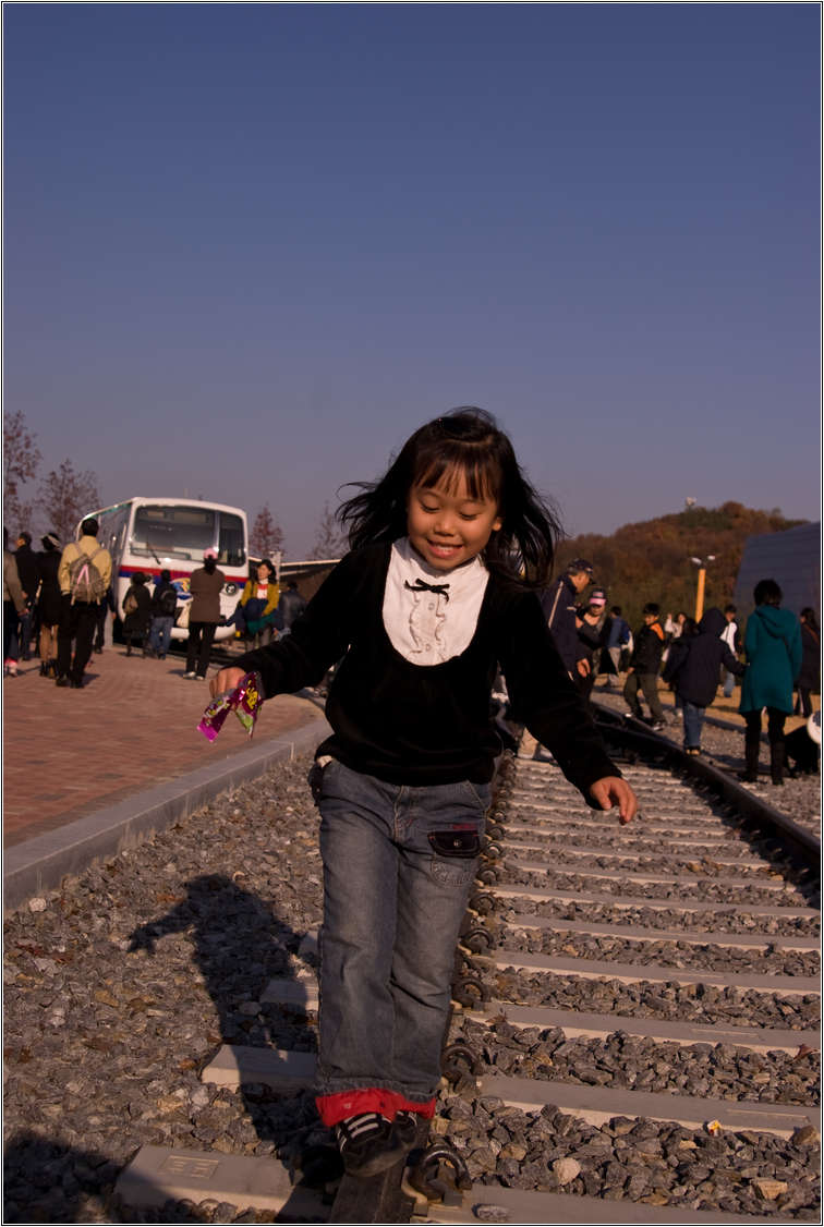 은우_과천과학관에서 49