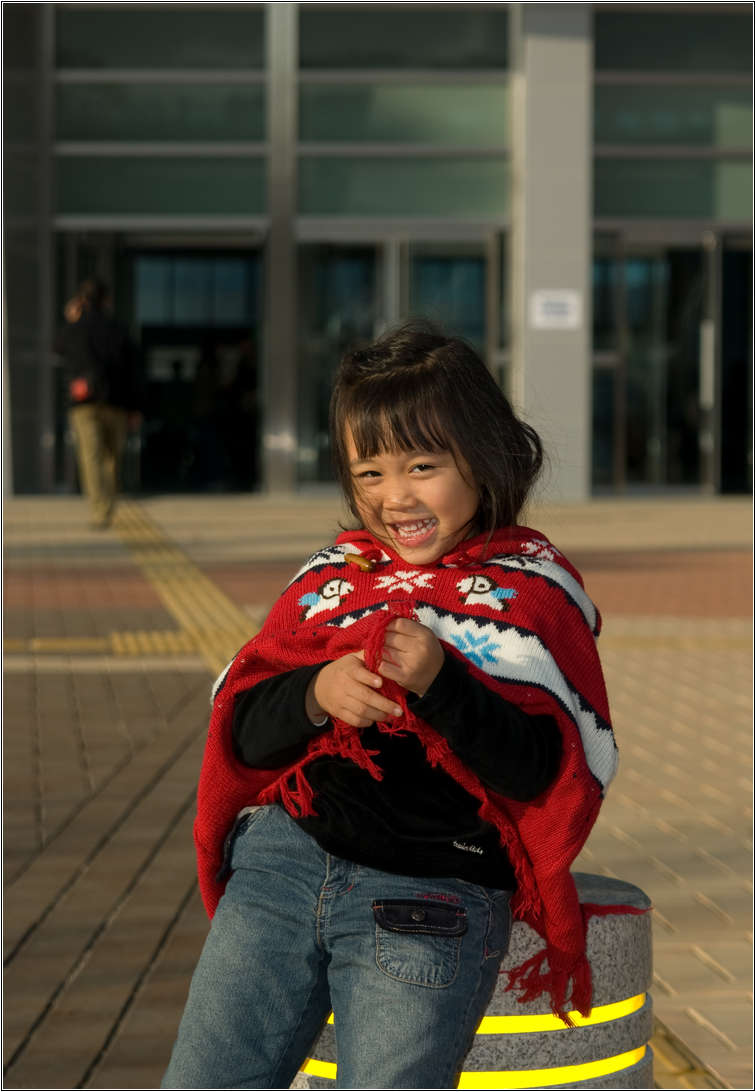 은우_과천과학관에서 50