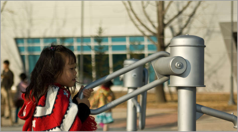 은우_과천과학관에서 51