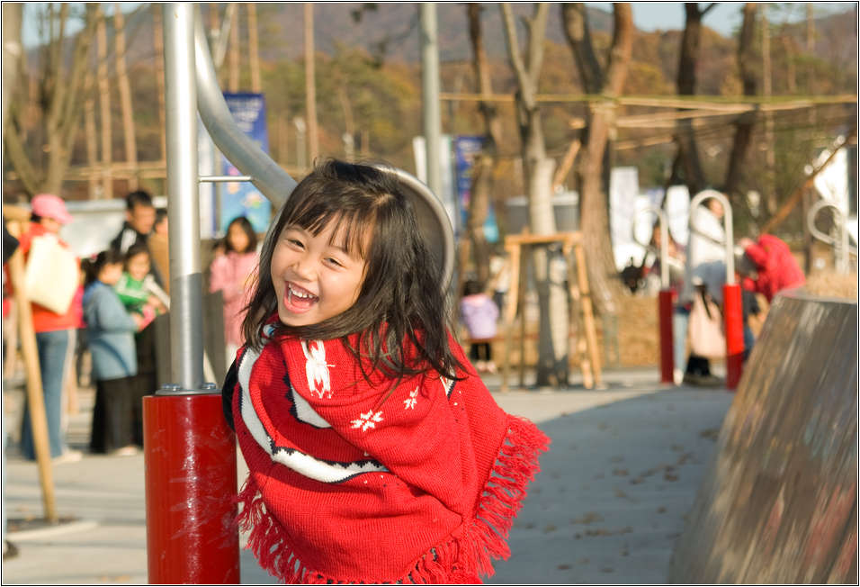 은우_과천과학관에서 52