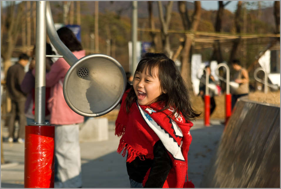 은우_과천과학관에서 53