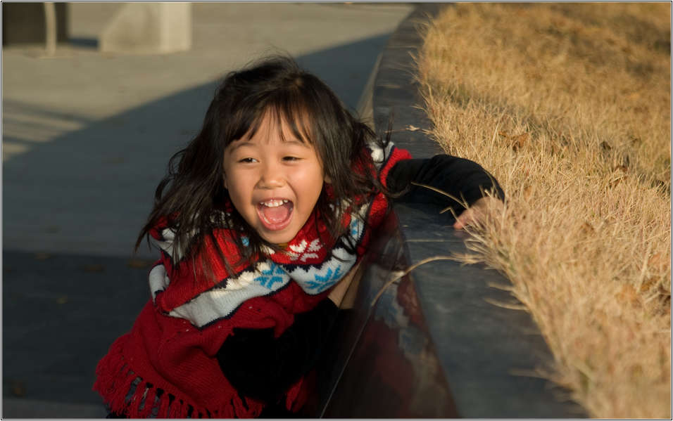 은우_과천과학관에서 58