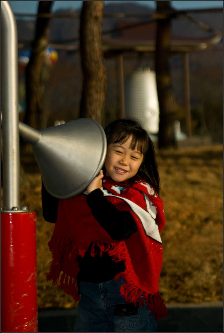 은우_과천과학관에서 54