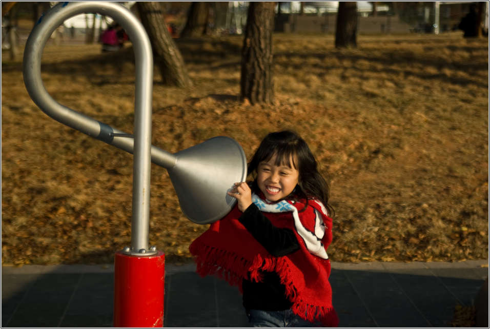 은우_과천과학관에서 56