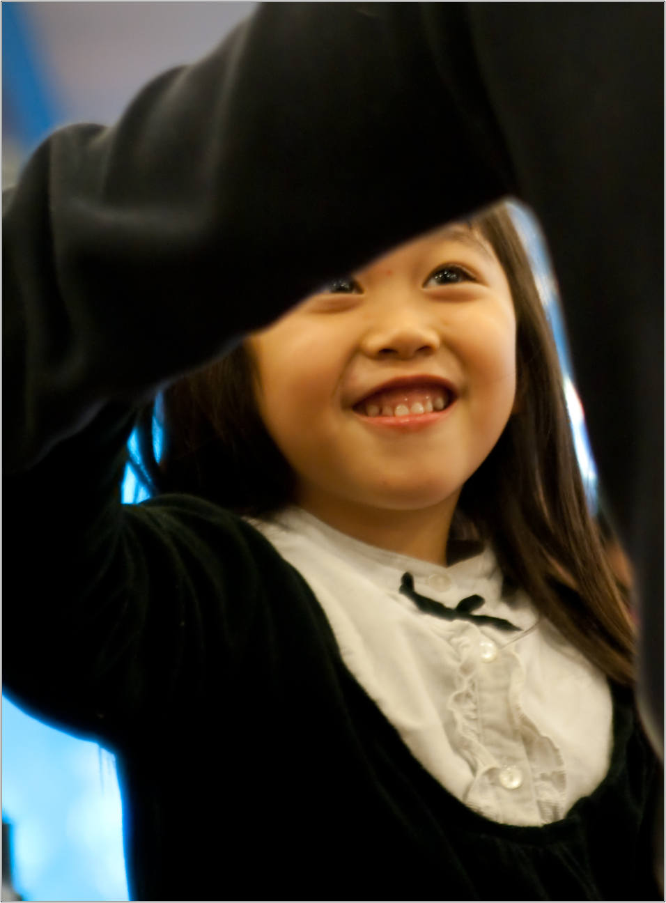 장인어른 생신에서 50