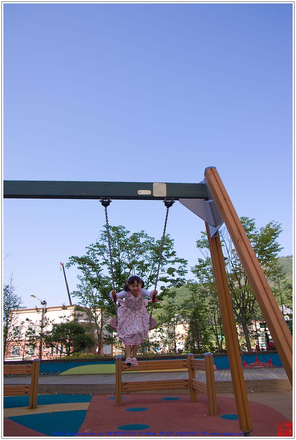 playground-2731.jpg