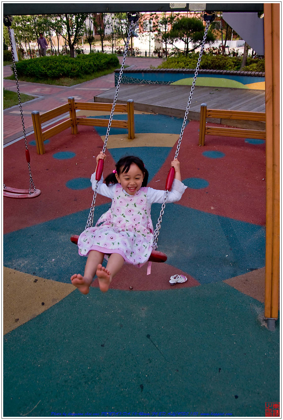 playground-2748.jpg