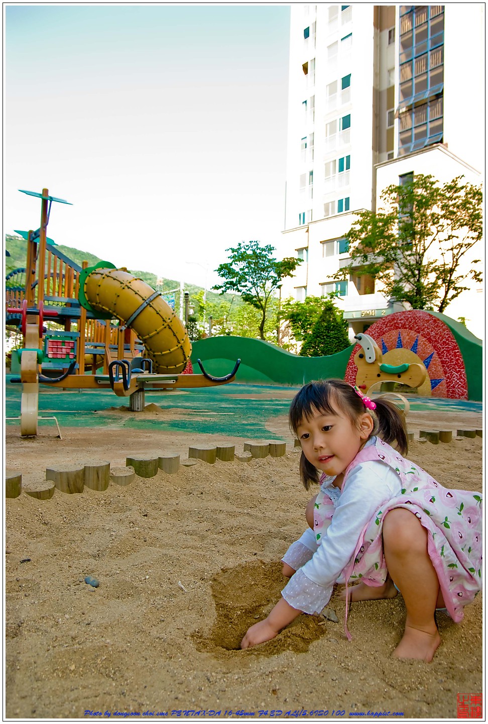 playground-2791.jpg