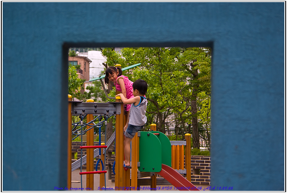 playground-5735.jpg