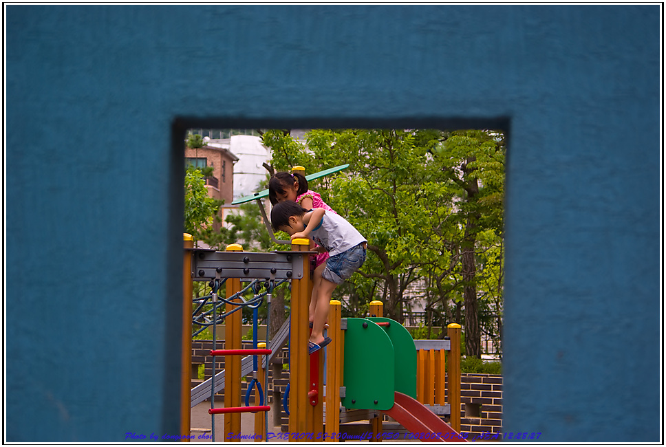 playground-5736.jpg