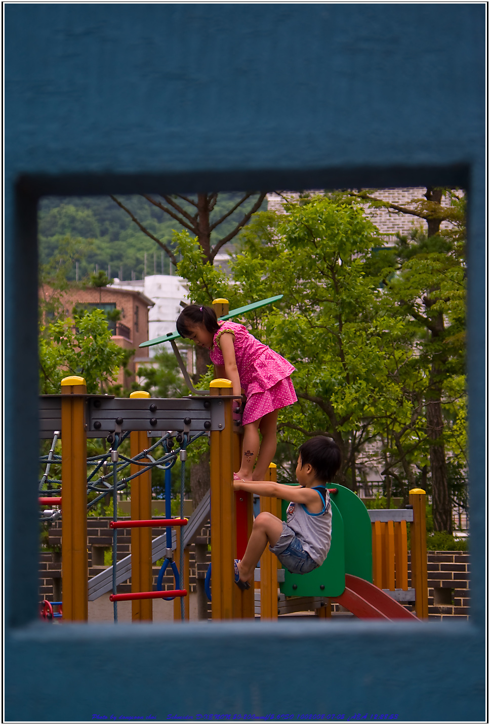 playground-5738.jpg