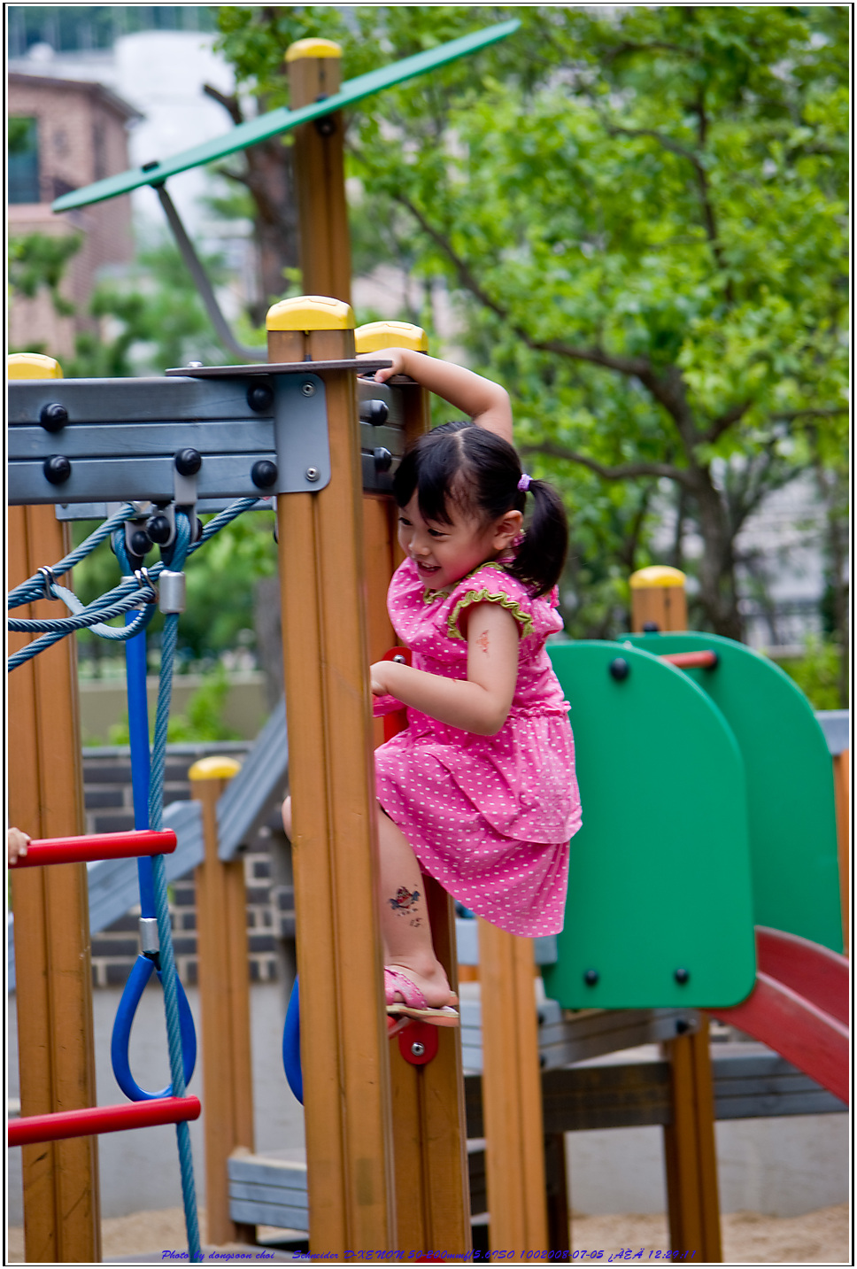 playground-5741.jpg