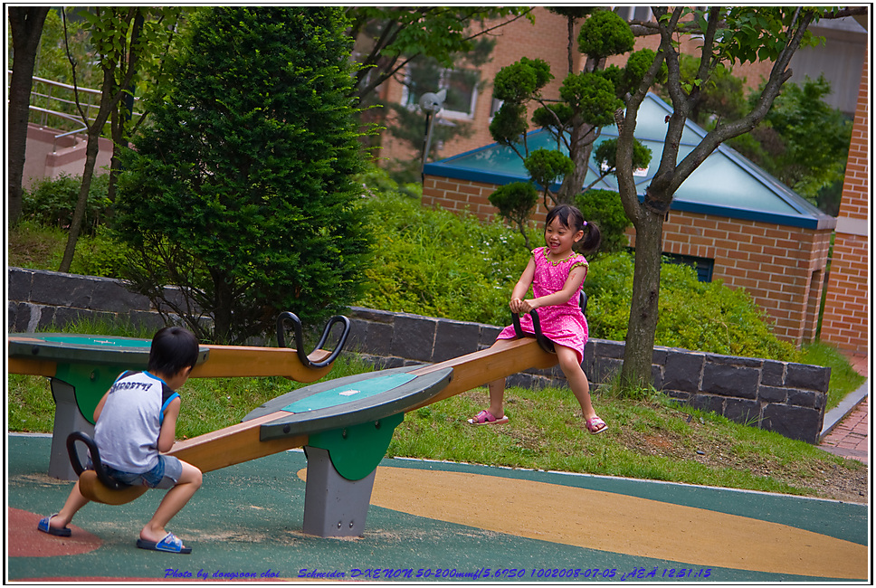 playground-5767.jpg