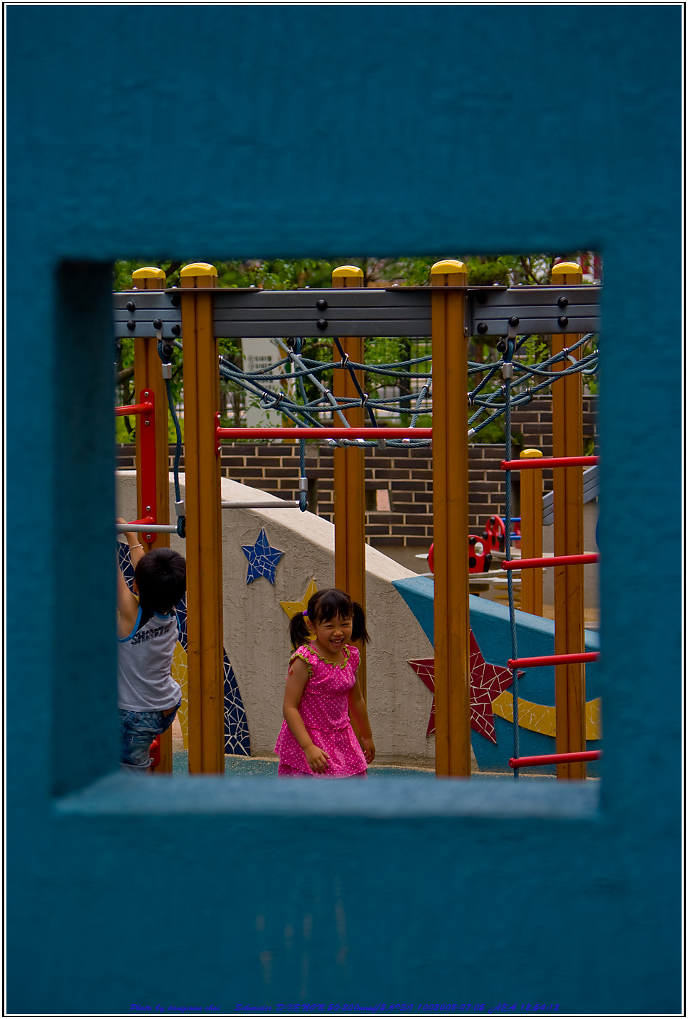 playground-5770.jpg