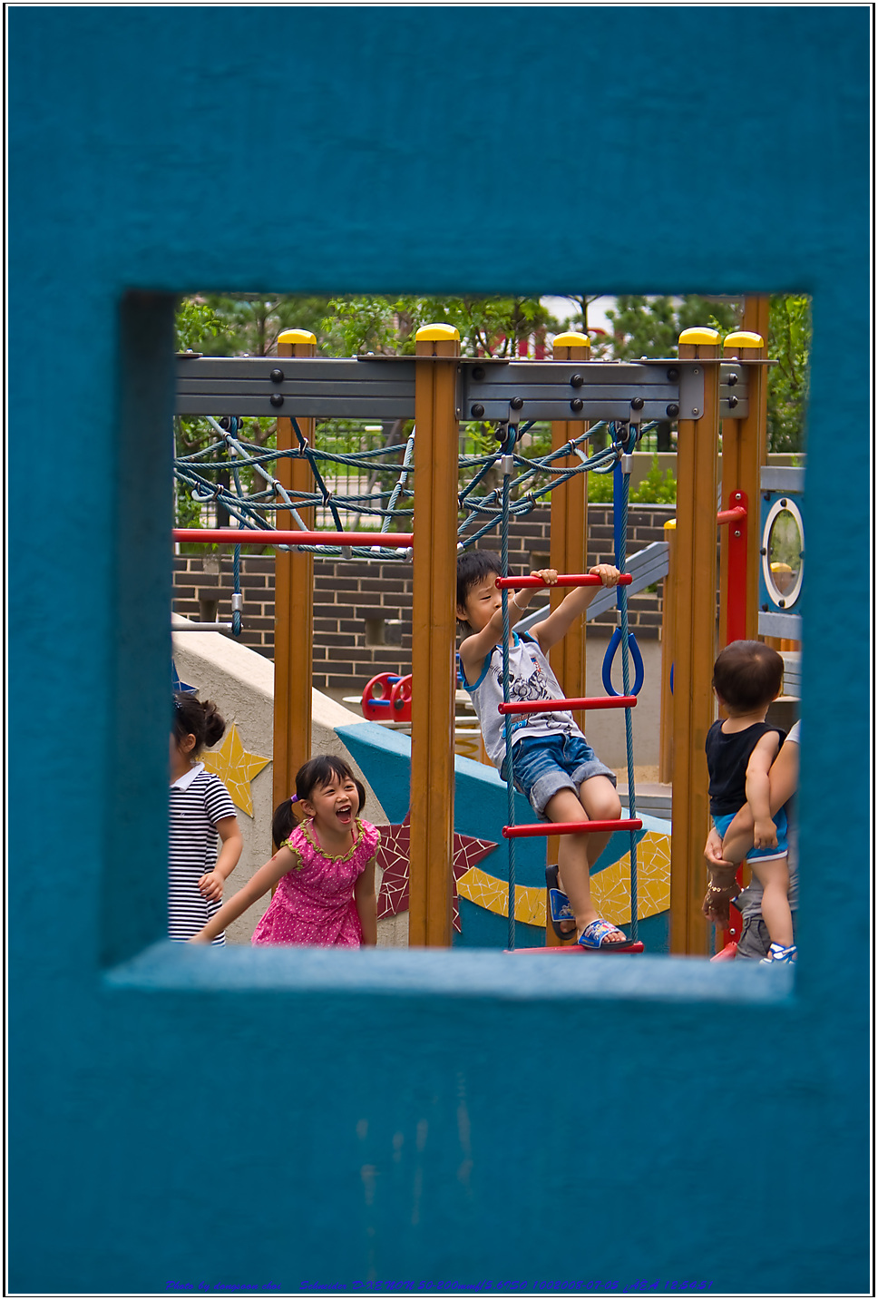 playground-5771.jpg