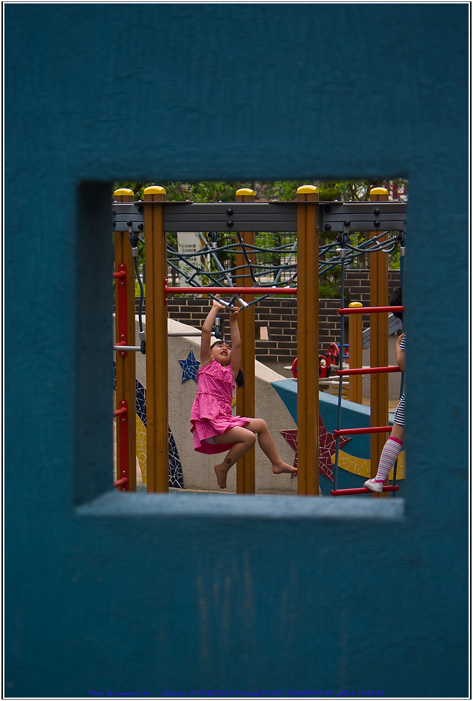 playground-5773.jpg