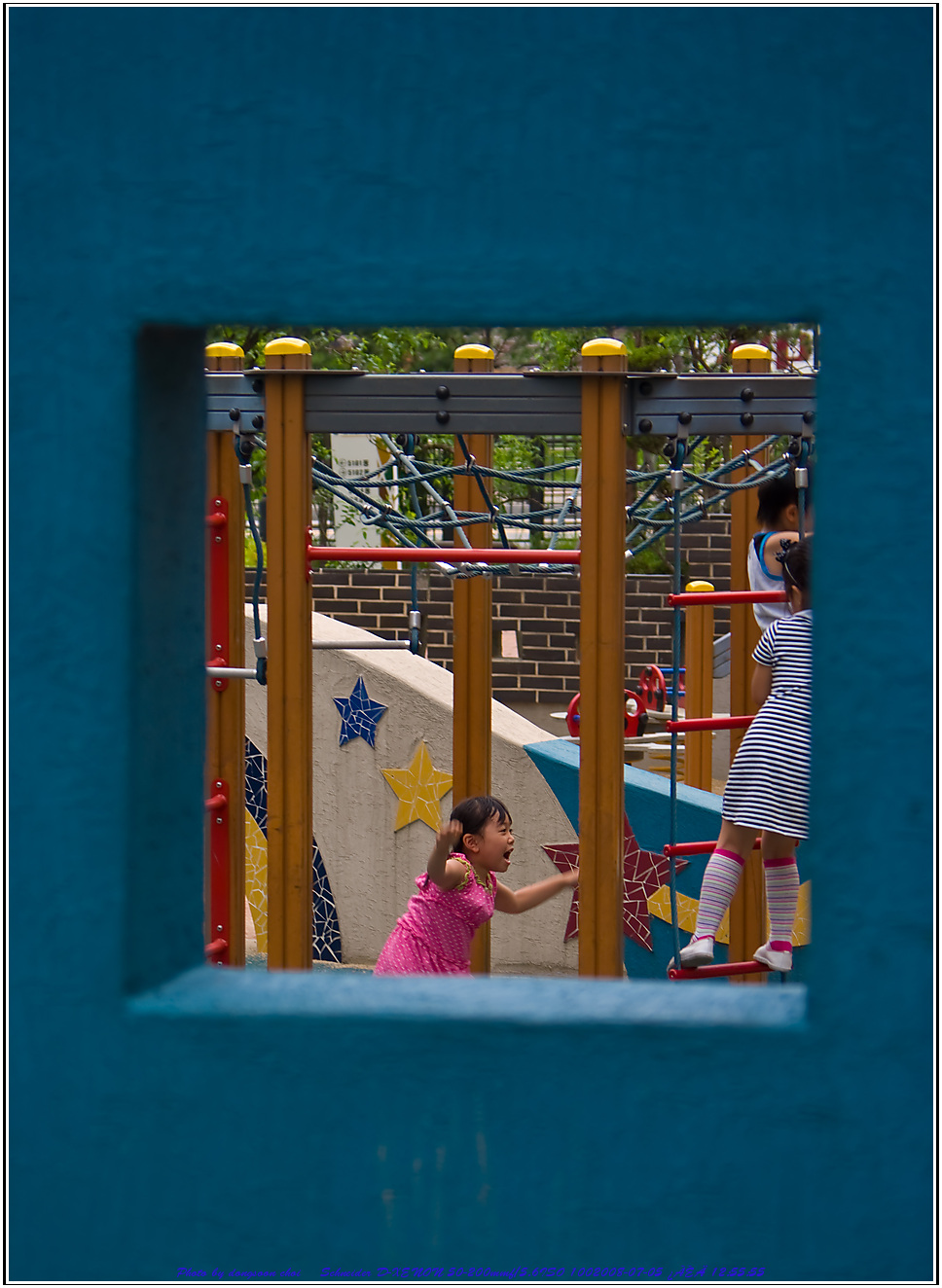playground-5774.jpg