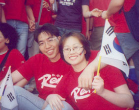 붉은악마 최동순 이선영1.jpg