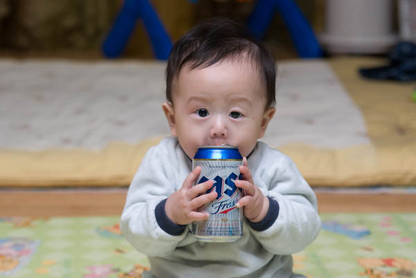 맥주마시는 은결 19 맥주마시는 은결-5660.jpg