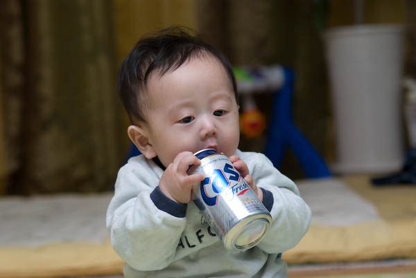 맥주마시는 은결 20 맥주마시는 은결-5664.jpg